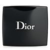 CHRISTIAN DIOR - Mono Couleur Couture High Colour Eyeshadow - # 570 Copper (Velvet) C022100570 / 559638 2g/0.07oz