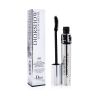 CHRISTIAN DIOR - Diorshow Iconic Overcurl Mascara (Limited Edition) - # 090 Noir C013800090 / 500784 6g/0.21oz