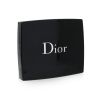 CHRISTIAN DIOR - 5 Couleurs Couture Long Wear Creamy Powder Eyeshadow Palette - # 649 Nude Dress C013900649 / 489935 7g/0.24oz
