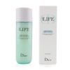 CHRISTIAN DIOR - Hydra Life Fresh Reviver Sorbet Water Mist C099600345 100ml/3.4oz