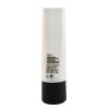 MAC - Strobe Cream - Goldlite (Gold Pearls) S48L04 / 422050 50ml/1.7oz