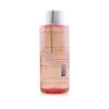 Soothing Toning Lotion with Chamomile &amp; Saffron Flower Extracts - Very Dry or Sensitive Skin
