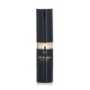 CLE DE PEAU - Concealer SPF25 - # 3 Beige 181830 5g/0.17oz