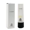 MAC - Strobe Cream - Goldlite (Gold Pearls) S48L04 / 422050 50ml/1.7oz