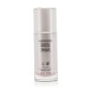 CHRISTIAN DIOR - Capture Totale Dreamskin Advanced F029132000 30ml/1oz