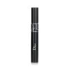 CHRISTIAN DIOR - Diorshow 24H Wear Buildable Volume Mascara - # 288 Blue C026425288 / 591904 10ml/0.33oz