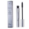 CHRISTIAN DIOR - DiorShow Iconic Extreme Waterproof Mascara - # 090 Black F069614090 / 910034 8ml/0.27oz