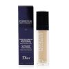 CHRISTIAN DIOR - Dior Forever Skin Correct 24H Wear Creamy Concealer - # 1CR Cool Rosy C012300012 / 484534 11ml/0.37oz