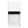 CHRISTIAN DIOR - Homme Dermo System Pore Control Perfecting Essence F06433000/352826 50ml/1.7oz