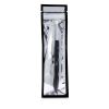 CHRISTIAN DIOR - Dior Backstage Small Eyeshadow Blending Brush 22 C099600021 / 379250 -