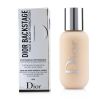 CHRISTIAN DIOR - Dior Backstage Face & Body Foundation - # 0CR (0 Cool Rosy) C002800002 / 419390 50ml/1.6oz