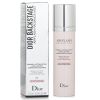 CHRISTIAN DIOR - Backstage Airflash Radiance Mist Primer & Setting Spray # 001 Fair to Light Skin Tones C000400001 / 394444 70ml/2.3oz