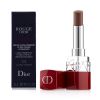 CHRISTIAN DIOR - Rouge Dior Ultra Rouge - # 325 Ultra Tender C003800325 / 408714 3.2g/0.11oz