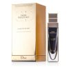 CHRISTIAN DIOR - Dior Prestige Le Nectar De Nuit  F068232000 30ml/1oz