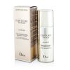 CHRISTIAN DIOR - Capture Totale Le Serum F066733000 50ml/1.7oz
