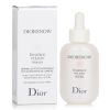 CHRISTIAN DIOR - Diorsnow Essence Of Light Pure Concentrate Of Light Brightening Milk Serum 53995/C099600600 50ml/1.7oz