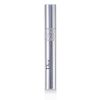 CHRISTIAN DIOR - DiorShow Iconic Extreme Waterproof Mascara - # 090 Black F069614090 / 910034 8ml/0.27oz
