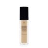 CHRISTIAN DIOR - Dior Forever Skin Correct 24H Wear Creamy Concealer - # 1CR Cool Rosy C012300012 / 484534 11ml/0.37oz