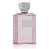 CHRISTIAN DIOR - Miss Dior Foaming Shower Gel F000951000 200ml/6.8oz