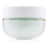 CHRISTIAN DIOR - Hydra Life Hydration Rescue Intense Sorbet Creme 37956/C099600031 50ml/1.7oz