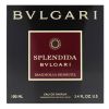 Splendida Bvlgari Magnolia Sensuel by Bvlgari for Women - 3.4 oz EDP Spray