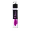 Dior Addict Lacquer Plump - # 677 Disco Dior (Glittery Pink)