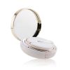 CHRISTIAN DIOR - Capture Dreamskin Moist & Perfect Cushion SPF 50 With Extra Refill - # 012 (Porcelaine) C004000012 / 410083 2x15g/0.5oz