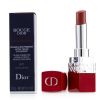 CHRISTIAN DIOR - Rouge Dior Ultra Rouge - # 641 Ultra Spice C003800641 / 408684 3.2g/0.11oz