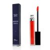 CHRISTIAN DIOR - Rouge Dior Brillant Lipgloss - # 028 F077325028 / 255349 6ml/0.2oz