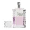 CHRISTIAN DIOR - Miss Dior Fresh Rose Body Oil 100ml/3.4oz