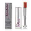 CHRISTIAN DIOR - Dior Addict Stellar Shine Lipstick - # 439 Diormoon (Light Peach) C004800439 / 456807 3.2g/0.11oz