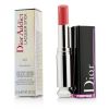Dior Addict Lacquer Stick - # 457 Palm Beach