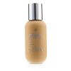 CHRISTIAN DIOR - Dior Backstage Face & Body Foundation - # 3N (3 Neutral) C002800030 / 414616 50ml/1.6oz