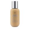 CHRISTIAN DIOR - Dior Backstage Face & Body Foundation - # 2.5N (2.5 Neutral) C002800025 / 414609 50ml/1.6oz