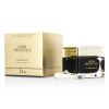 CHRISTIAN DIOR - Dior Prestige La Creme De Nuit F68853000 50ml/1.7oz