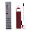CHRISTIAN DIOR - Dior Addict Lip Tattoo - # 661 Natural Red F002896661 6ml/0.2oz