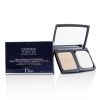 CHRISTIAN DIOR - Diorskin Forever Extreme Control Perfect Matte Powder Makeup SPF 20 - # 022 Cameo F033250022 / 317092 9g/0.31oz