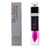 Dior Addict Lacquer Plump - # 677 Disco Dior (Glittery Pink)
