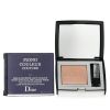 CHRISTIAN DIOR - Mono Couleur Couture High Colour Eyeshadow - # 530 Tulle (Satin) C022100530 / 559348 2g/0.07oz