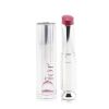 CHRISTIAN DIOR - Dior Addict Stellar Shine Lipstick - # 769 Dior Fortune (Rosy Plum) C004800769 / 452519 3.2g/0.11oz