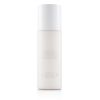 CHRISTIAN DIOR - Hydra life Micellar Milk - No Rinse Cleanser 37958 200ml/6.7oz