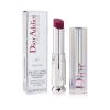 CHRISTIAN DIOR - Dior Addict Stellar Shine Lipstick - # 871 Peony Pink (Rosy Plum) C004800871 / 509916 3.2g/0.11oz