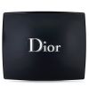 CHRISTIAN DIOR - 5 Couleurs Couture Long Wear Creamy Powder Eyeshadow Palette - # 599 New Look C013900599 / 489966 7g/0.24oz