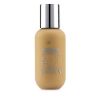 CHRISTIAN DIOR - Dior Backstage Face & Body Foundation - # 3W (3 Warm) C002800031 / 414623 50ml/1.6oz