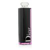 Dior Addict Lacquer Stick - # 487 Bubble