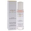 Gotu Kola Plus Ceramide 3 MLE Barrier Face Serum