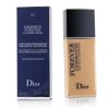 CHRISTIAN DIOR - Diorskin Forever Undercover 24H Wear Full Coverage Water Based Foundation - # 022 Cameo C000900022 / 383530 40ml/1.3oz
