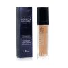 CHRISTIAN DIOR - Dior Forever Skin Correct 24H Wear Creamy Concealer - # 2CR Cool Rosy C012300022 / 484572 11ml/0.37oz