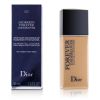 CHRISTIAN DIOR - Diorskin Forever Undercover 24H Wear Full Coverage Water Based Foundation - # 032 Rosy Beige C000900032 / 383592 40ml/1.3oz