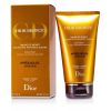 CHRISTIAN DIOR - Dior Bronze After Sun Monoi Balm F021845000 150ml/5.2oz
